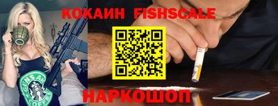 твердый Кунгур