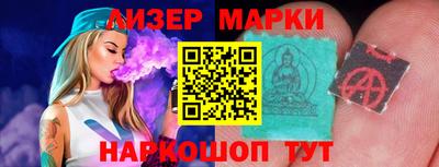 твердый Кунгур
