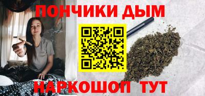 твердый Кунгур