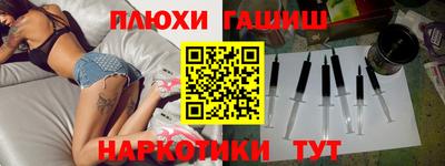 твердый Кунгур
